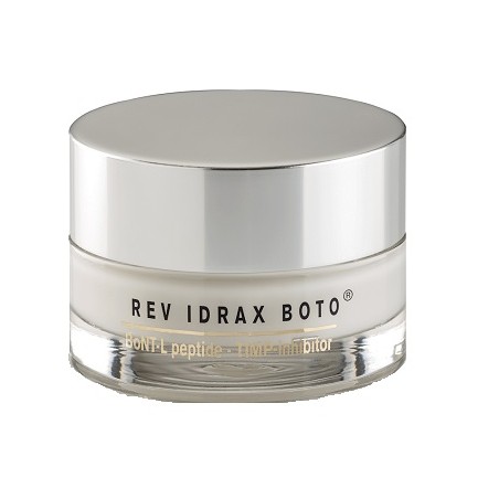 REV IDRAX BOTO 50ML