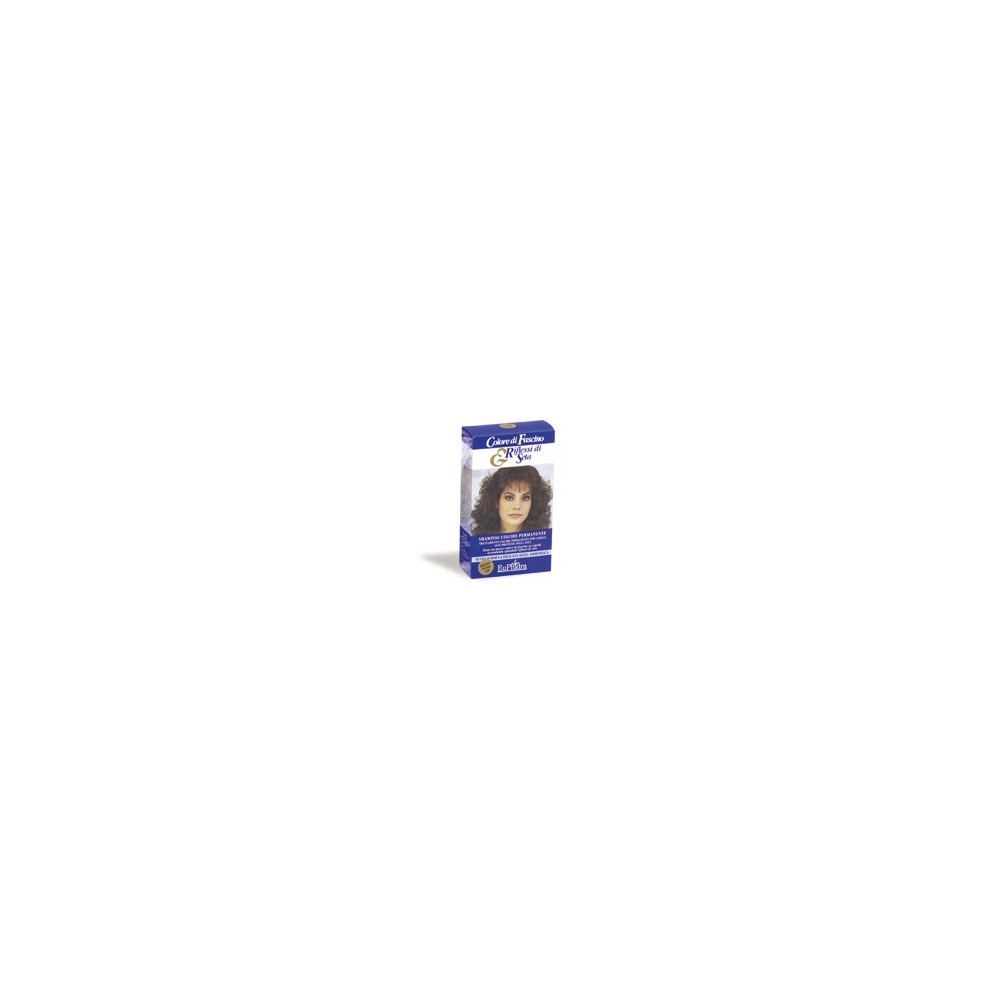EUPHIDRA TINT 47 BIO 120ML