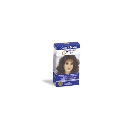 EUPHIDRA TINT 47 BIO 120ML