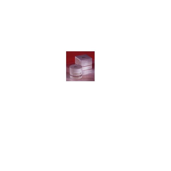 CLARIDERM MASCHERA IDRAT 50ML