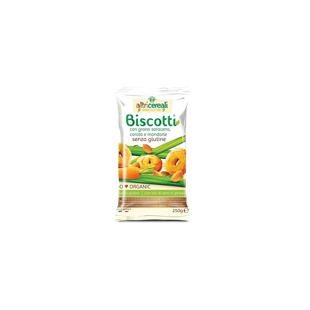 ALTRICEREALI BISC SAR CAR/MAND