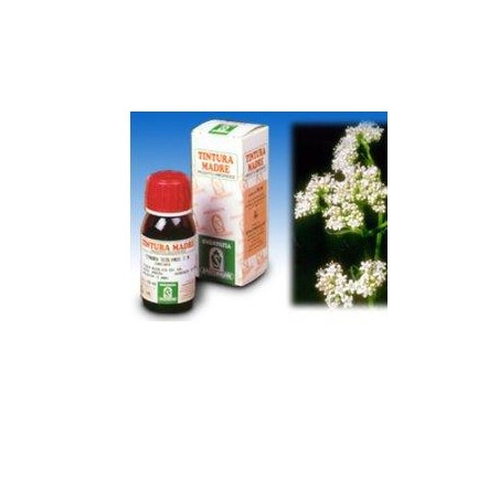 VALERIANA 36 TM 50ML