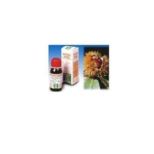 AGNOCASTO 53 50ML TM