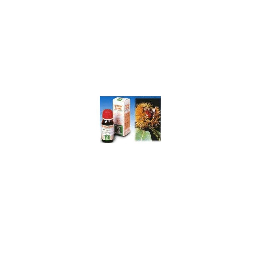 AGNOCASTO 53 50ML TM