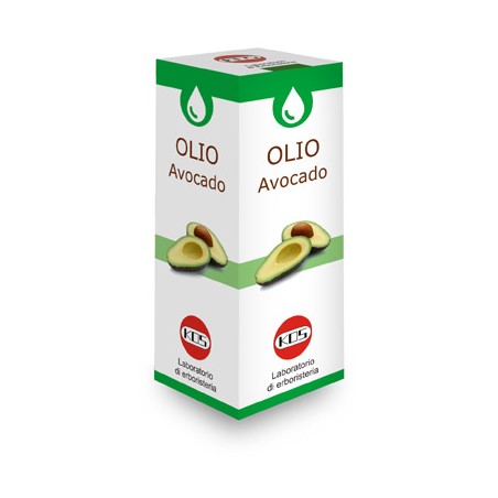 AVOCADO OLIO 125ML