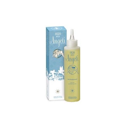 ANGELI OLIO DEGLI ANGELI 150ML