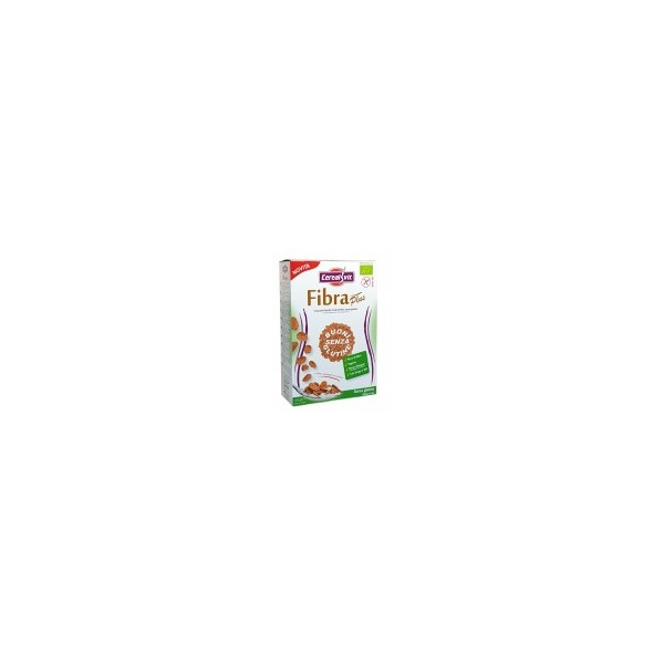 DIETOLINEA FIBRA PLUS 375G