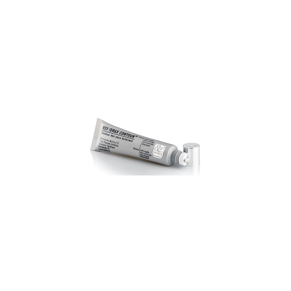 REV IDRAX CONTOUR 15ML