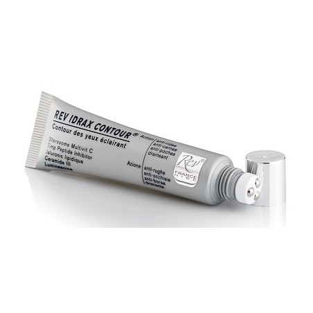 REV IDRAX CONTOUR 15ML