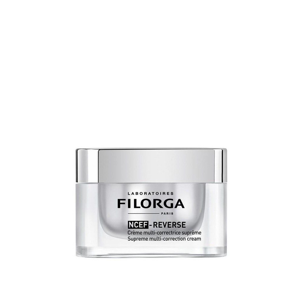 FILORGA NC EF REVERSE 50ML