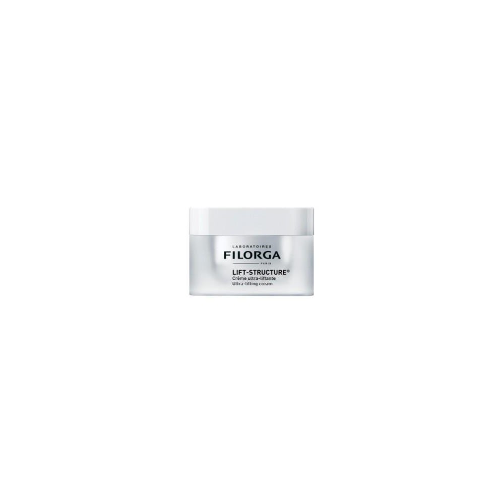 FILORGA LIFT STRUCTURE 50ML