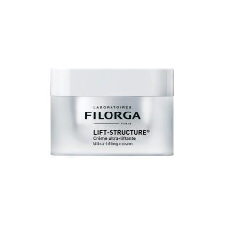 FILORGA LIFT STRUCTURE 50ML