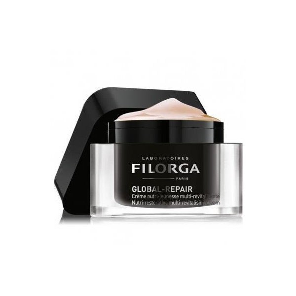 FILORGA GLOBAL REPAIR CREAM