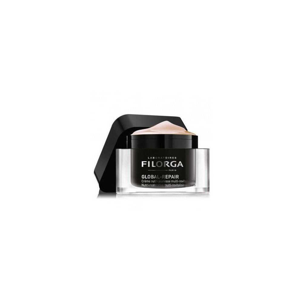 FILORGA GLOBAL REPAIR CREAM