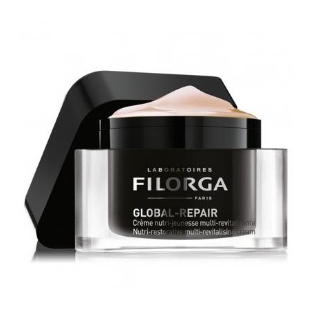 FILORGA GLOBAL REPAIR CREAM