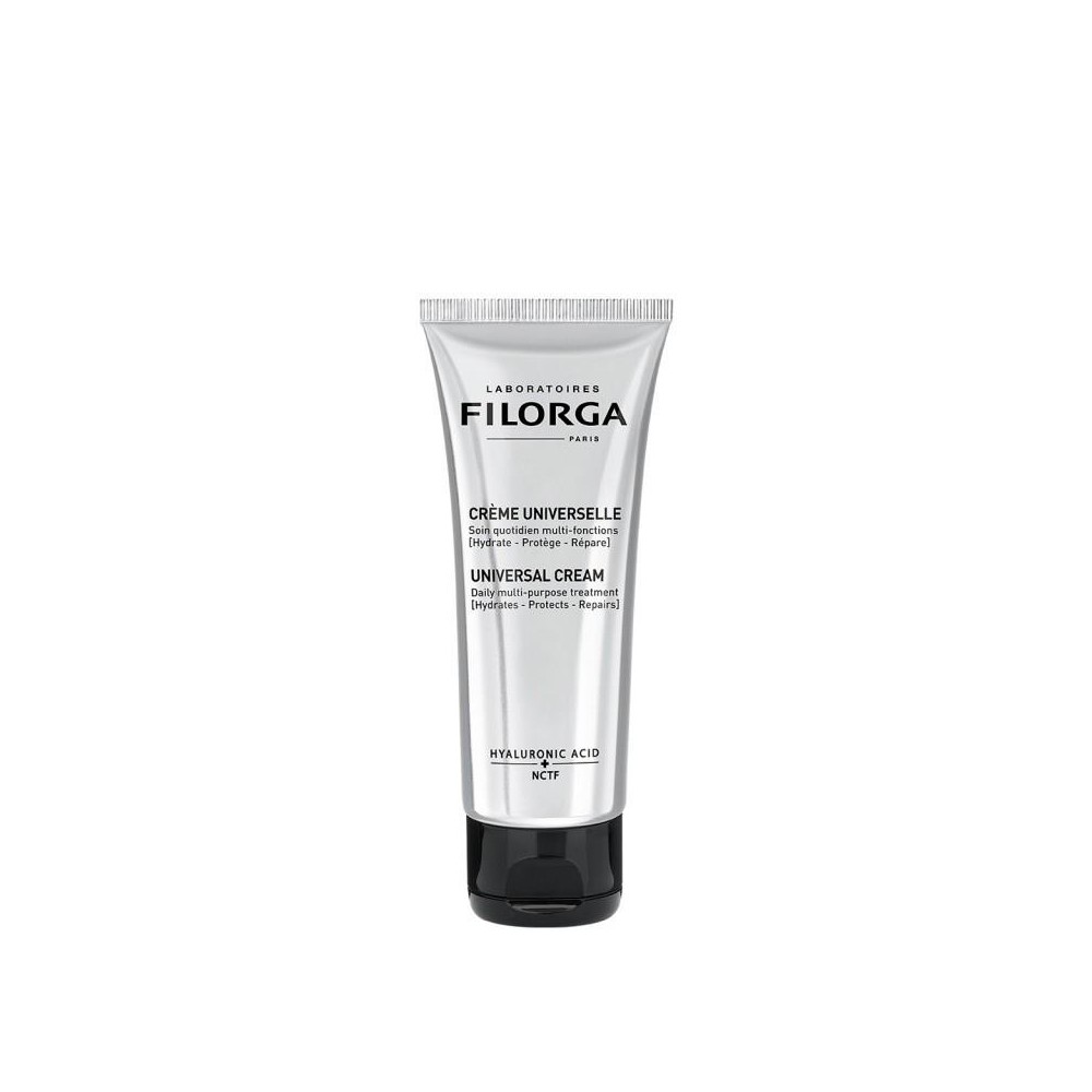 FILORGA CREME UNIVERSELLE100ML