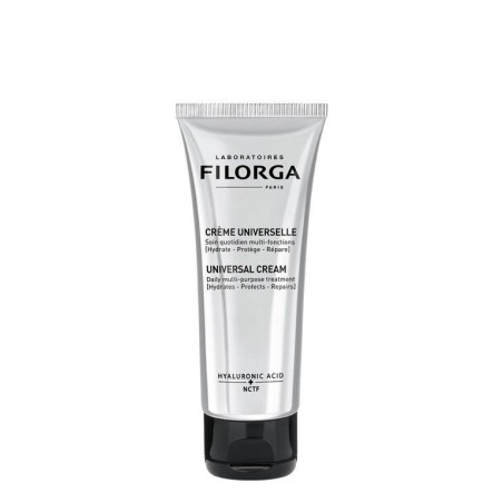 FILORGA CREME UNIVERSELLE100ML