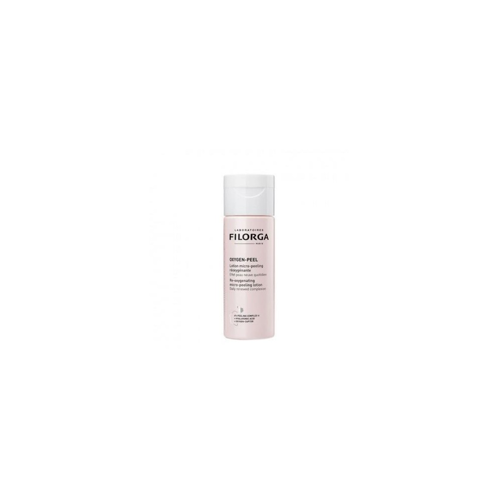 FILORGA OXYGEN PEEL 150ML