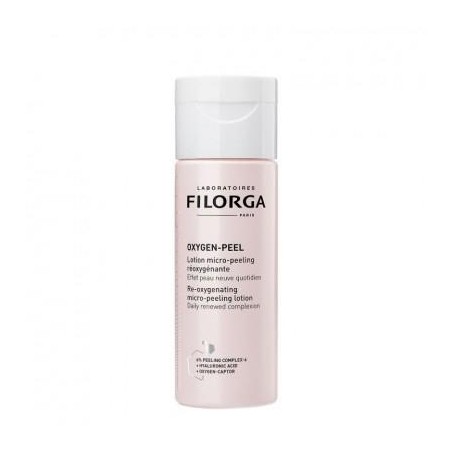 FILORGA OXYGEN PEEL 150ML