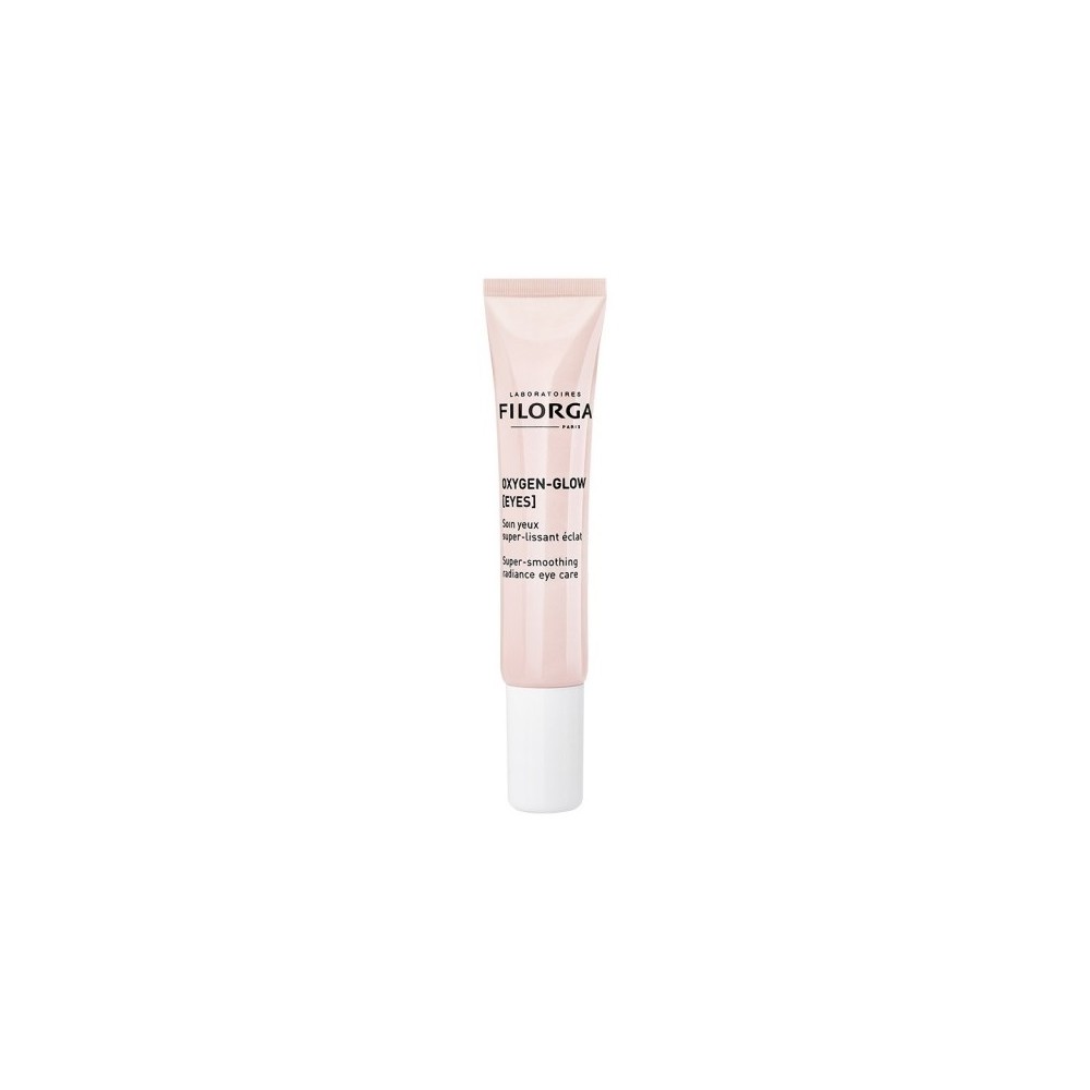 FILORGA OXYGEN GLOW EYE 15ML