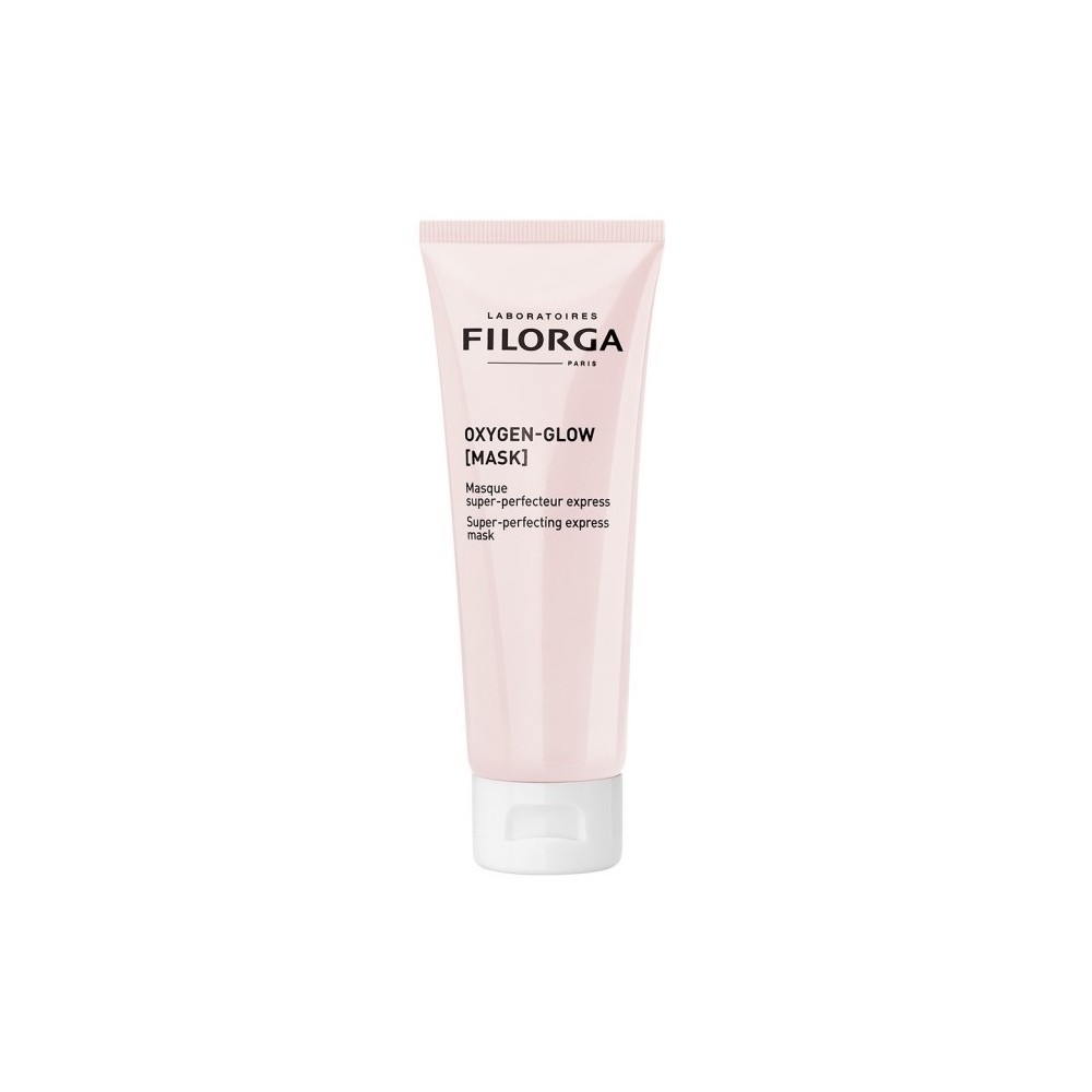 FILORGA OXYGEN GLOW MASK 75ML