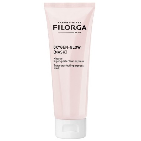 FILORGA OXYGEN GLOW MASK 75ML