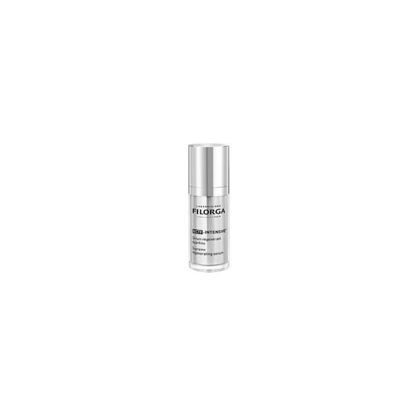 FILORGA NC EF INTENSIVE 30ML