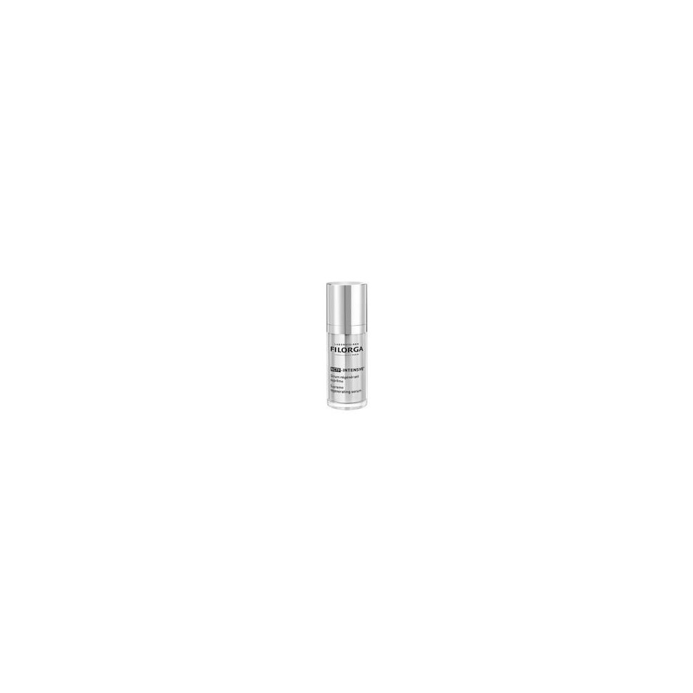 FILORGA NC EF INTENSIVE 30ML
