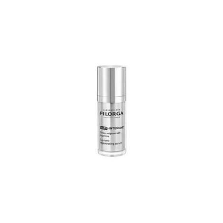 FILORGA NC EF INTENSIVE 30ML
