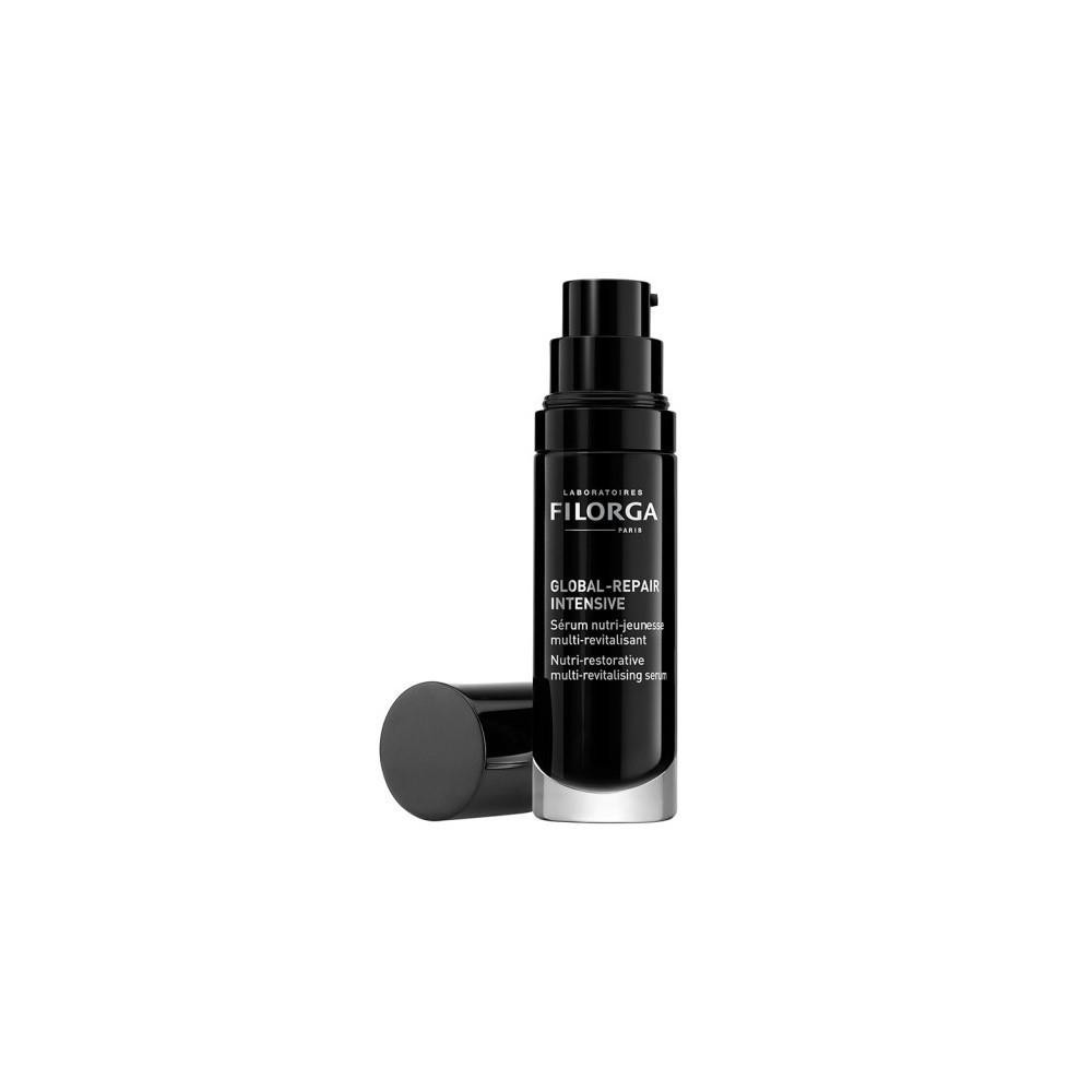 FILORGA GLOBAL REPAIR INTENSIV