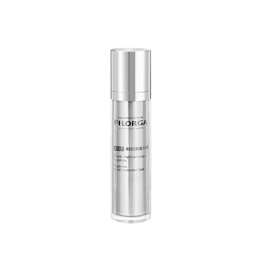 FILORGA NC EF REVERSE MAT 50ML