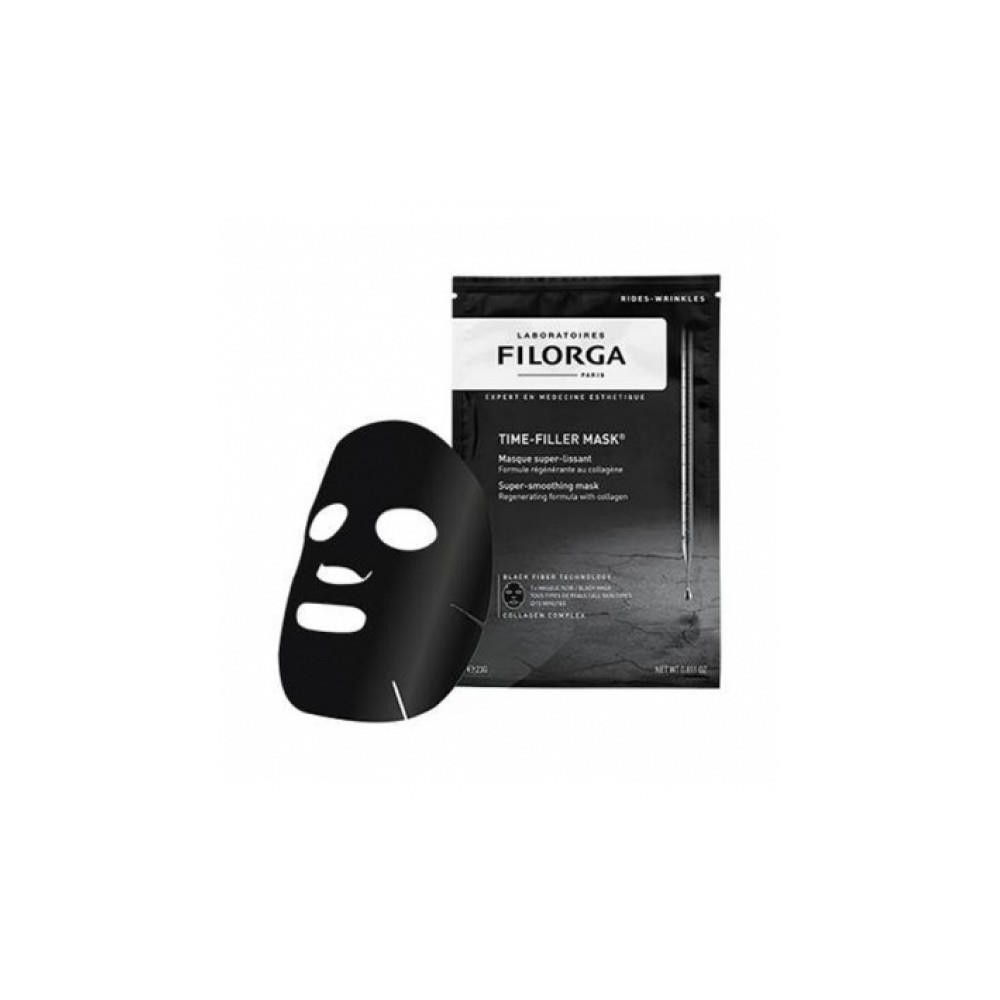 FILORGA TIME FILLER MASK 1PZ
