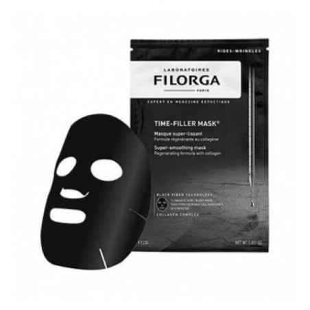 FILORGA TIME FILLER MASK 1PZ