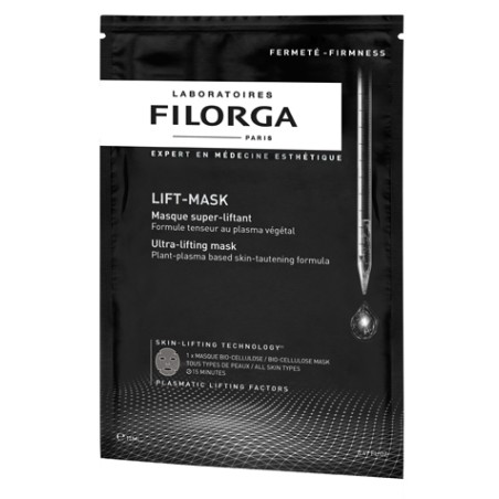 FILORGA LIFT MASK 14ML