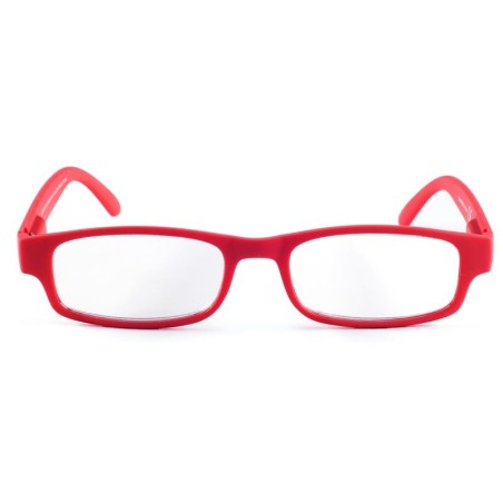 CONTACTA ONE COL RO +3,50 OCCH