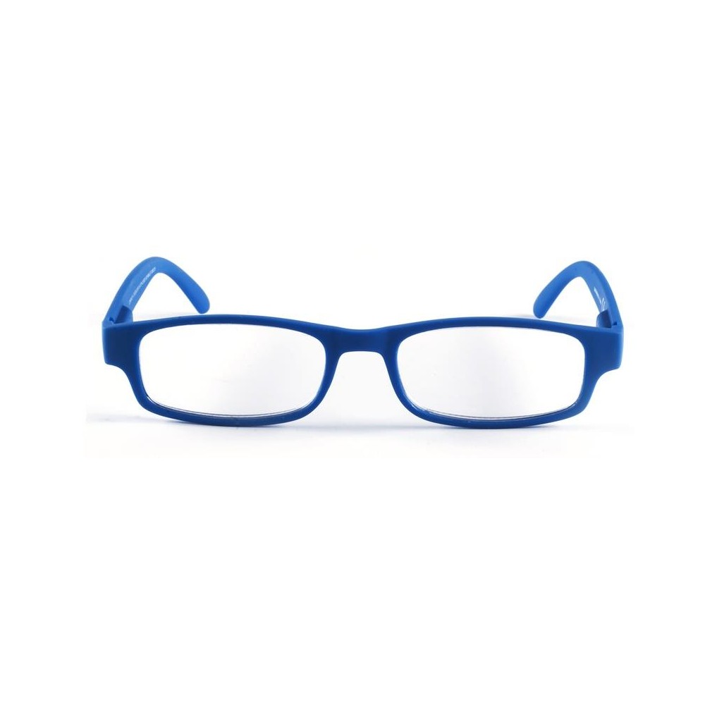 CONTACTA ONE COL BLU+3,50 OCCH