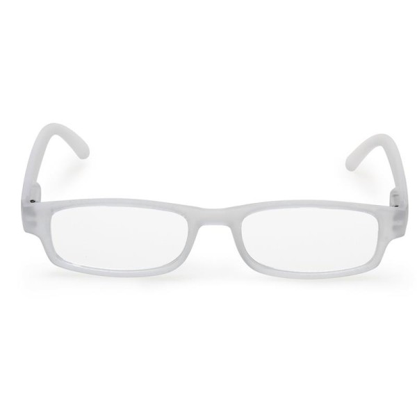 CONTACTA ONE COL CRY+3,50 OCCH