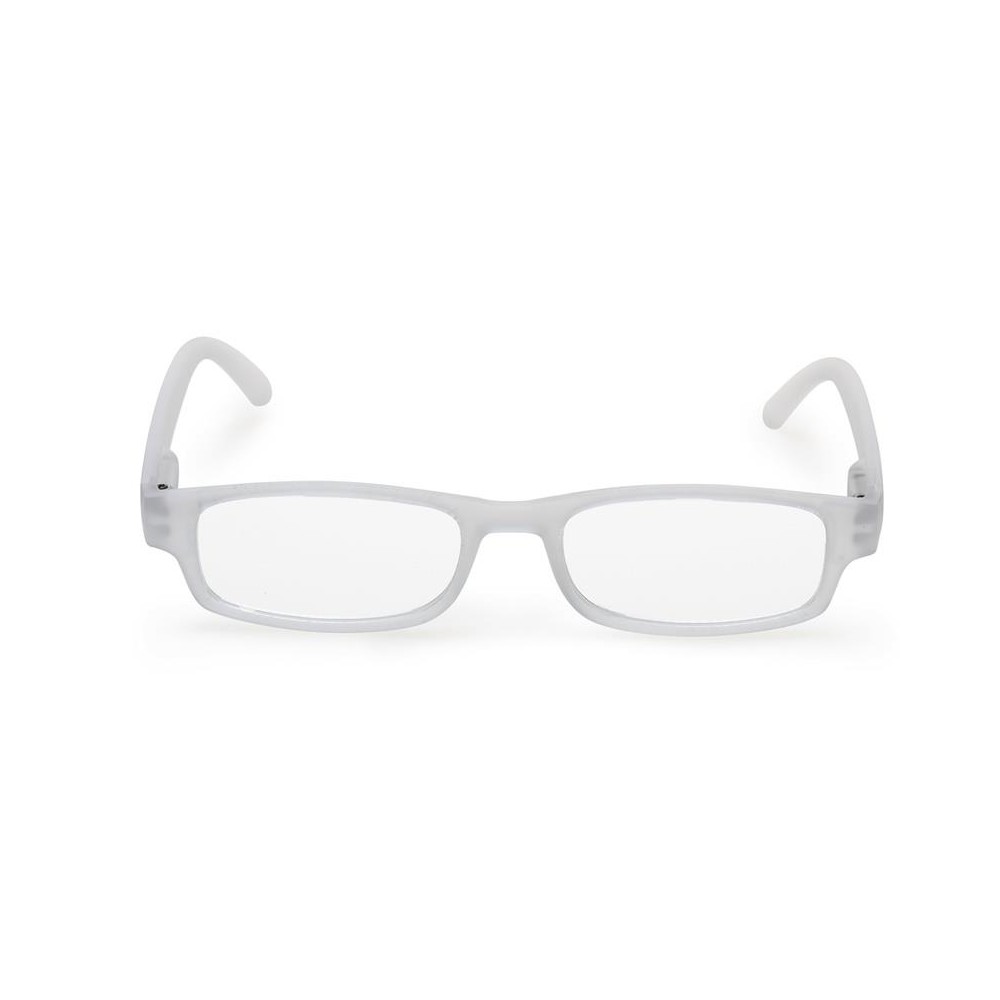 CONTACTA ONE COL CRY+3,50 OCCH