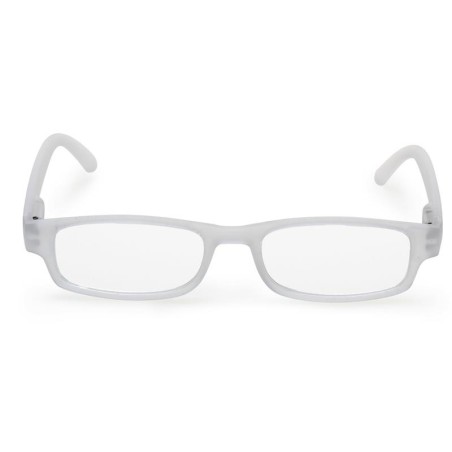 CONTACTA ONE COL CRY+3,50 OCCH