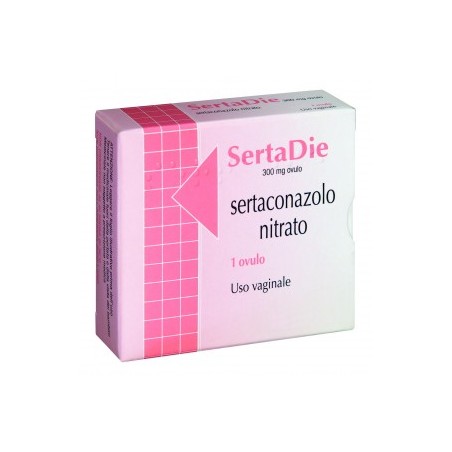 SERTADIE%1 OV VAG 300MG