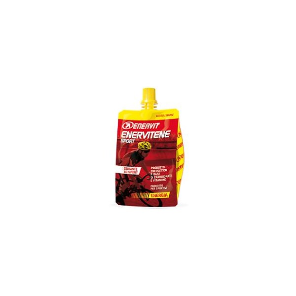 ENERVITENE CHEER PACK LIM 1PZ