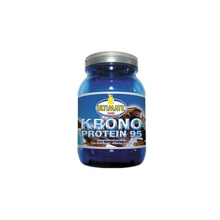 ULTIMATE KRONO PROT 95 CAC 1KG