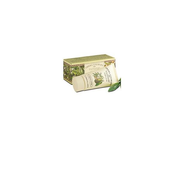 CREMA COLORATA NOCCIOLA 2 50ML
