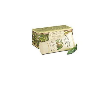 CREMA COLORATA NOCCIOLA 2 50ML