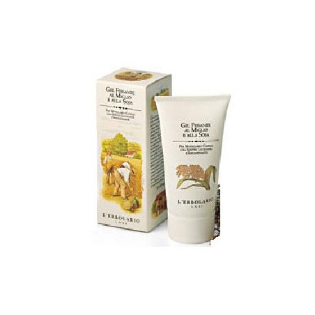 GEL FISSANTE CAPELLI 150ML