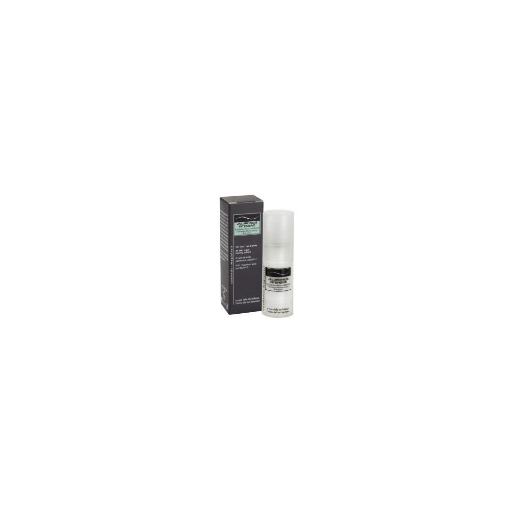 JALURONIUS INTENSIVE 15ML