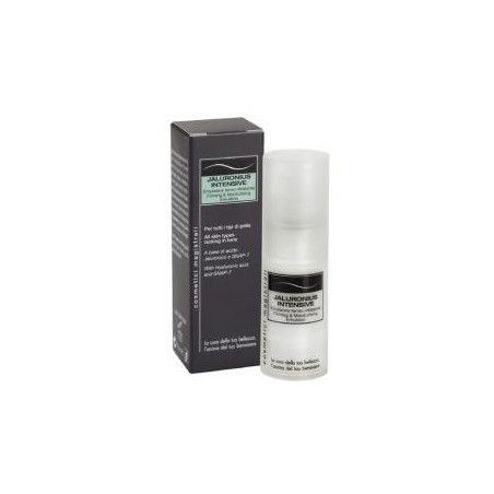 JALURONIUS INTENSIVE 15ML