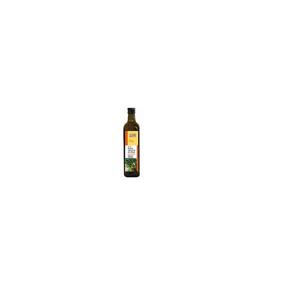 OLIO EXTRAVERGINE OLIVA 750ML