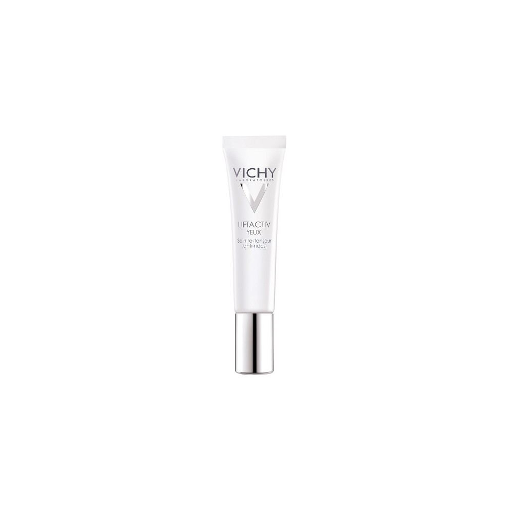 LIFTACTIV SUPREME OCCHI 15ML