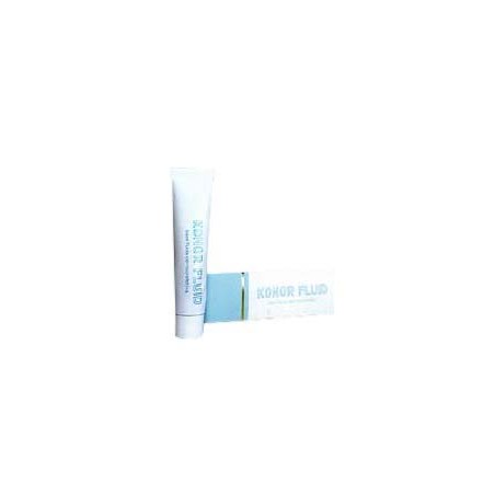KONOR CREMA IDRAT TUBO 75ML